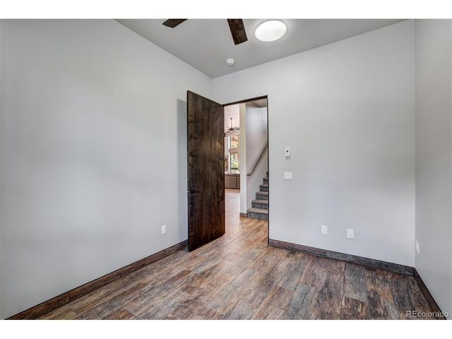 133 Adams Way, Breckenridge, CO 80424