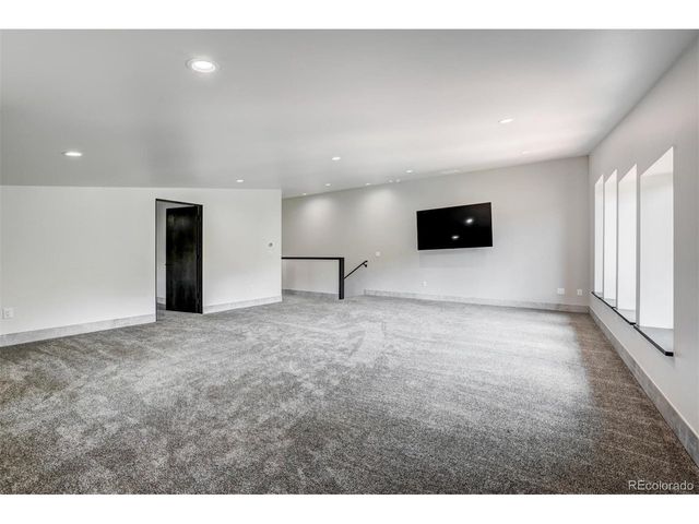 133 Adams Way, Breckenridge, CO 80424