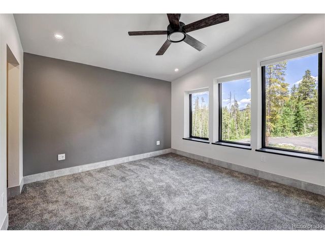 133 Adams Way, Breckenridge, CO 80424