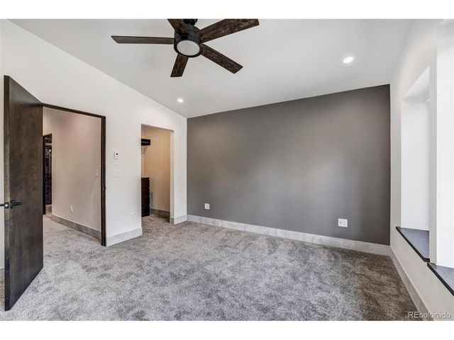 133 Adams Way, Breckenridge, CO 80424