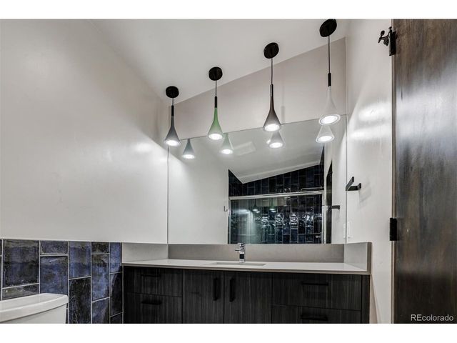 133 Adams Way, Breckenridge, CO 80424