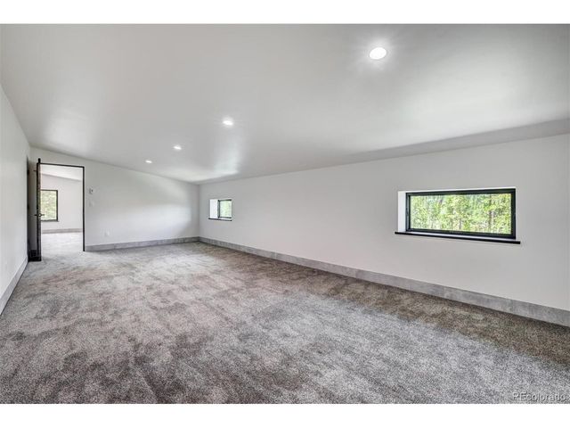 133 Adams Way, Breckenridge, CO 80424