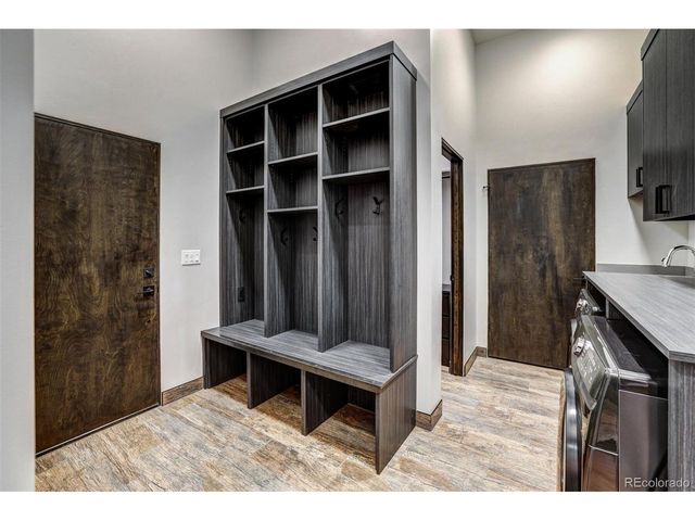 133 Adams Way, Breckenridge, CO 80424