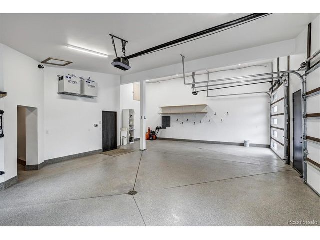 133 Adams Way, Breckenridge, CO 80424