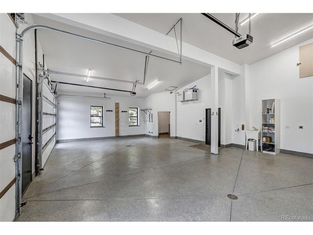 133 Adams Way, Breckenridge, CO 80424