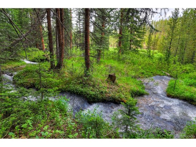 133 Adams Way, Breckenridge, CO 80424