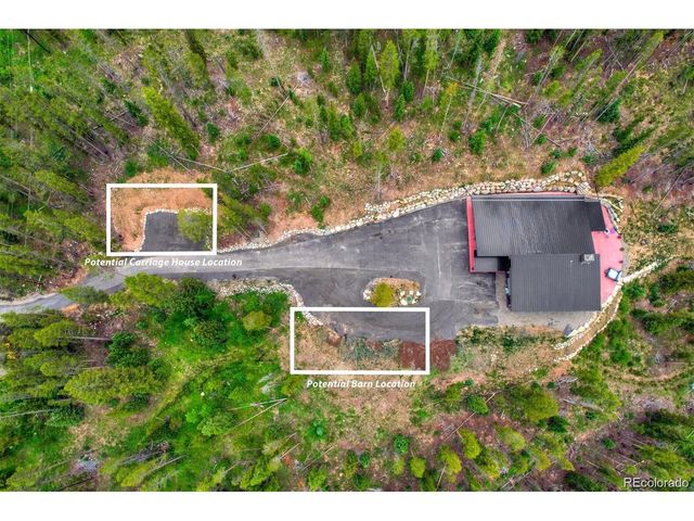 133 Adams Way, Breckenridge, CO 80424