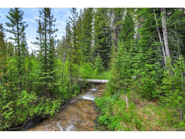 133 Adams Way, Breckenridge, CO 80424