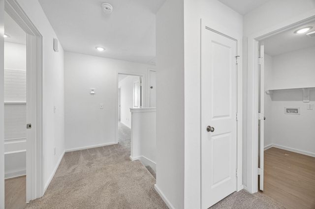 2065 Marymere Falls Drive, Dayton, TX 77535