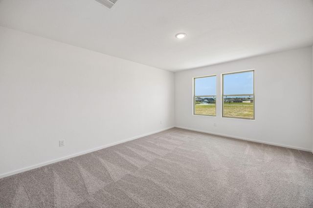 2065 Marymere Falls Drive, Dayton, TX 77535