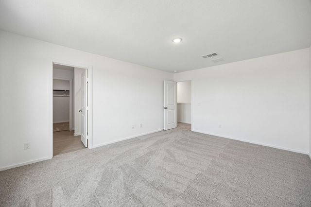2065 Marymere Falls Drive, Dayton, TX 77535