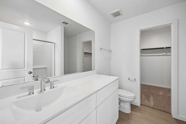 2065 Marymere Falls Drive, Dayton, TX 77535