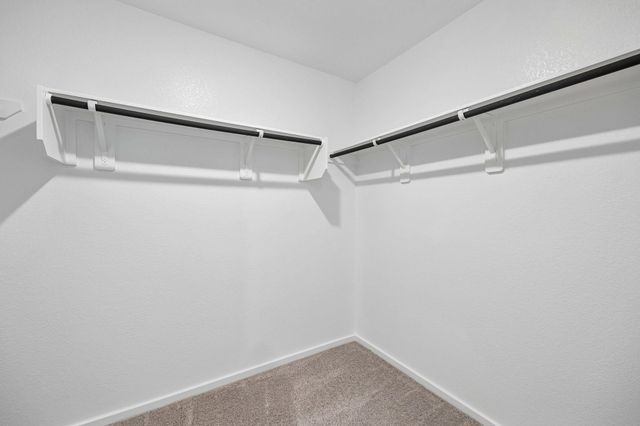 2065 Marymere Falls Drive, Dayton, TX 77535