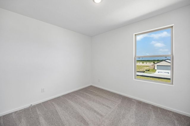 2065 Marymere Falls Drive, Dayton, TX 77535