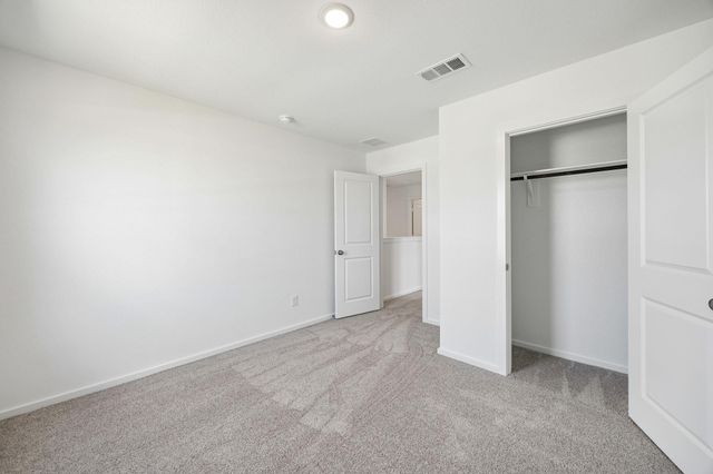 2065 Marymere Falls Drive, Dayton, TX 77535