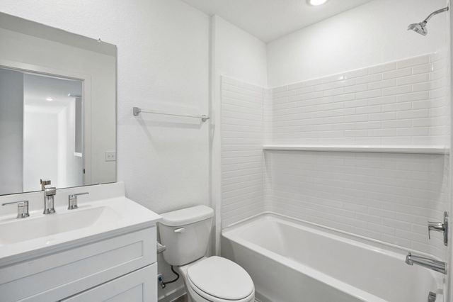 2065 Marymere Falls Drive, Dayton, TX 77535
