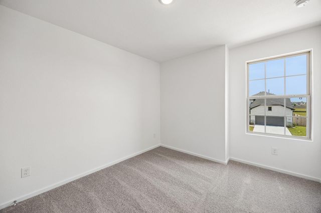 2065 Marymere Falls Drive, Dayton, TX 77535