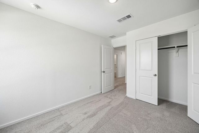 2065 Marymere Falls Drive, Dayton, TX 77535