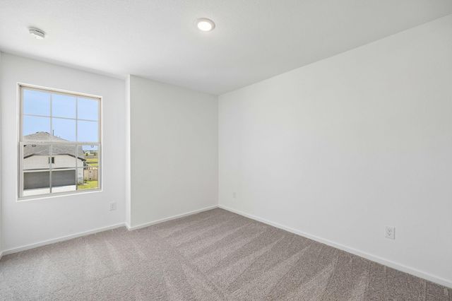 2065 Marymere Falls Drive, Dayton, TX 77535
