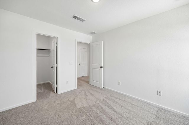 2065 Marymere Falls Drive, Dayton, TX 77535