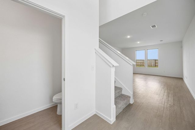 2065 Marymere Falls Drive, Dayton, TX 77535