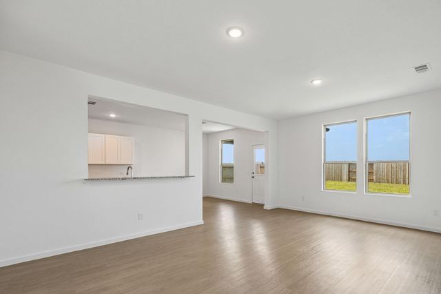 2065 Marymere Falls Drive, Dayton, TX 77535