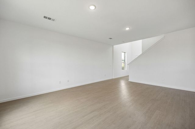 2065 Marymere Falls Drive, Dayton, TX 77535