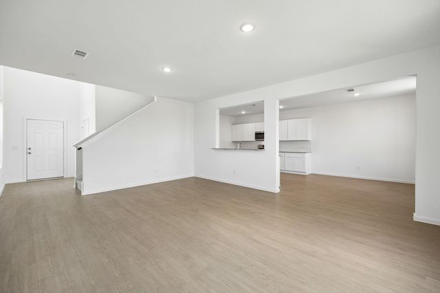 2065 Marymere Falls Drive, Dayton, TX 77535
