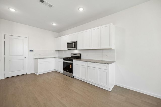 2065 Marymere Falls Drive, Dayton, TX 77535