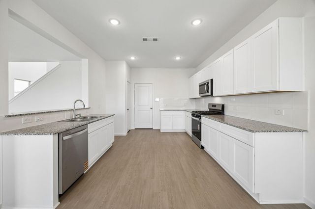 2065 Marymere Falls Drive, Dayton, TX 77535