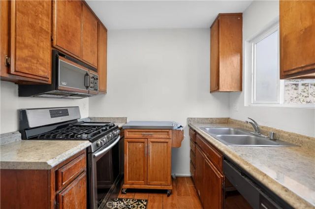 23419 Anchor, Carson, CA 90745
