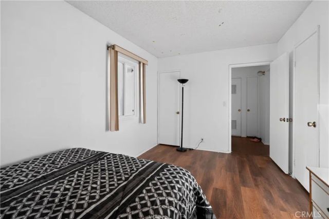 23419 Anchor, Carson, CA 90745