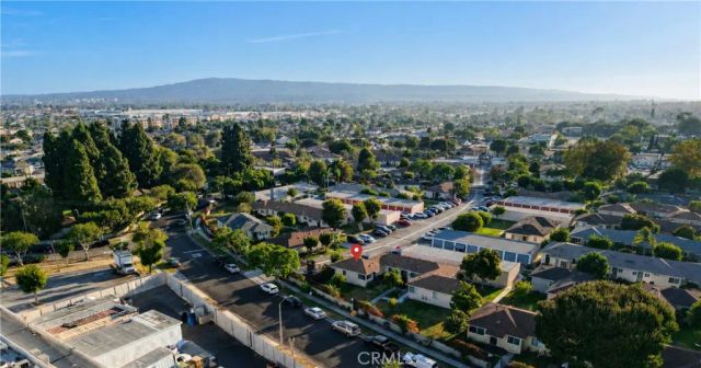 23419 Anchor, Carson, CA 90745
