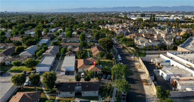 23419 Anchor, Carson, CA 90745