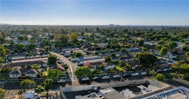 23419 Anchor, Carson, CA 90745