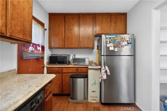 23419 Anchor, Carson, CA 90745
