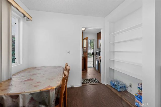 23419 Anchor, Carson, CA 90745