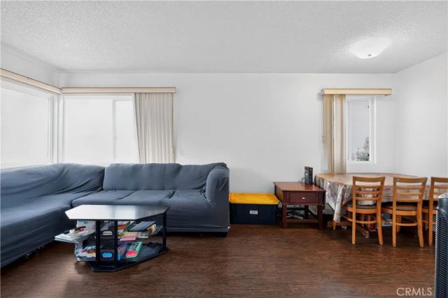 23419 Anchor, Carson, CA 90745
