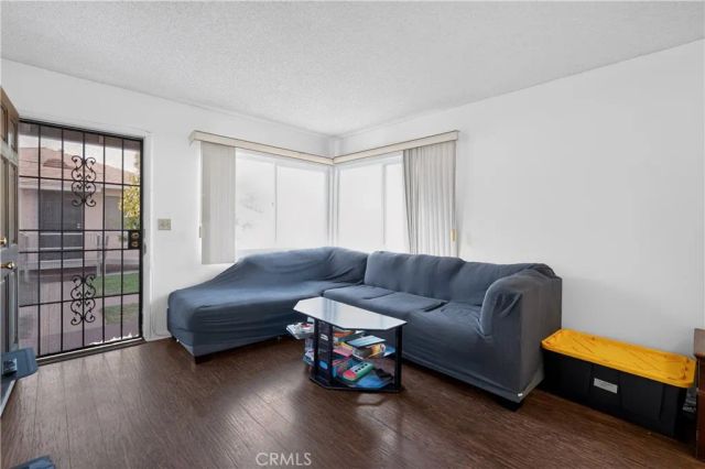 23419 Anchor, Carson, CA 90745