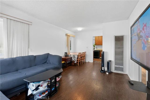 23419 Anchor, Carson, CA 90745