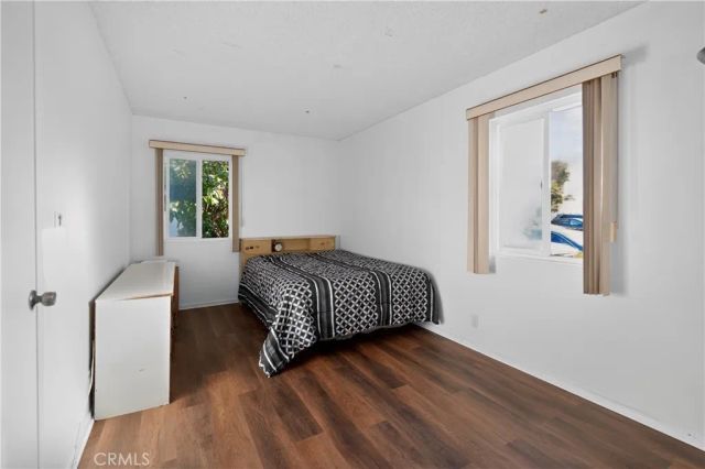 23419 Anchor, Carson, CA 90745
