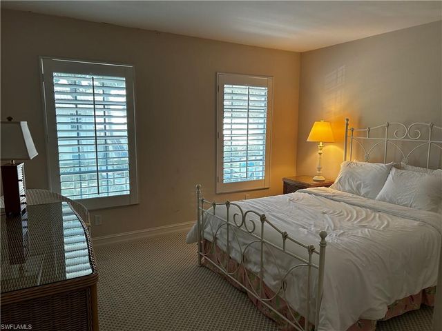 208 Bob O Link WAY # 208B, Naples, FL 34105