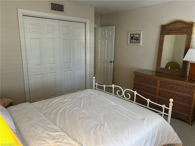 208 Bob O Link WAY # 208B, Naples, FL 34105