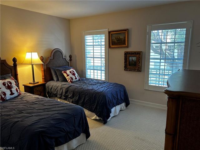 208 Bob O Link WAY # 208B, Naples, FL 34105