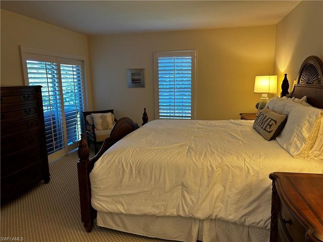 208 Bob O Link WAY # 208B, Naples, FL 34105