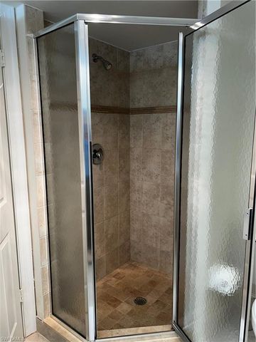 208 Bob O Link WAY # 208B, Naples, FL 34105