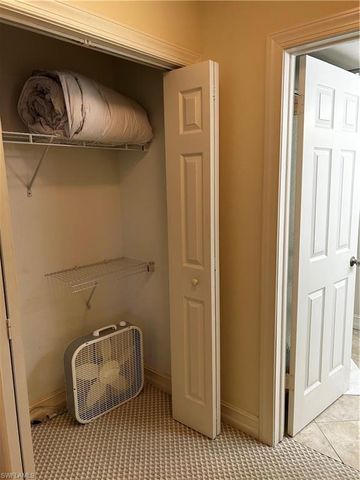 208 Bob O Link WAY # 208B, Naples, FL 34105