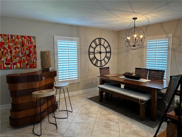 208 Bob O Link WAY # 208B, Naples, FL 34105