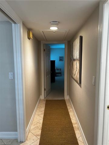 208 Bob O Link WAY # 208B, Naples, FL 34105