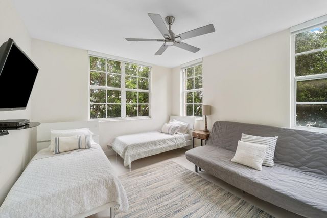 19999 E Country Club Drive 1108, Aventura, FL 33180